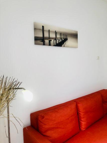 Nomad House Haria Lanzarote D Daire Dış mekan fotoğraf